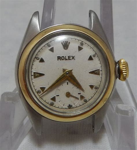 vintage rolex watches ebay|authentic rolex watches for sale.